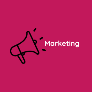 Marketing