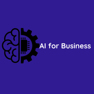 AI for Business